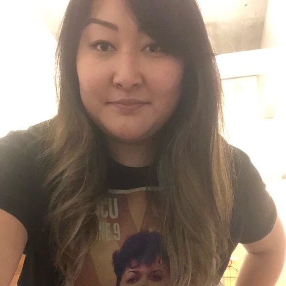 victorialee77